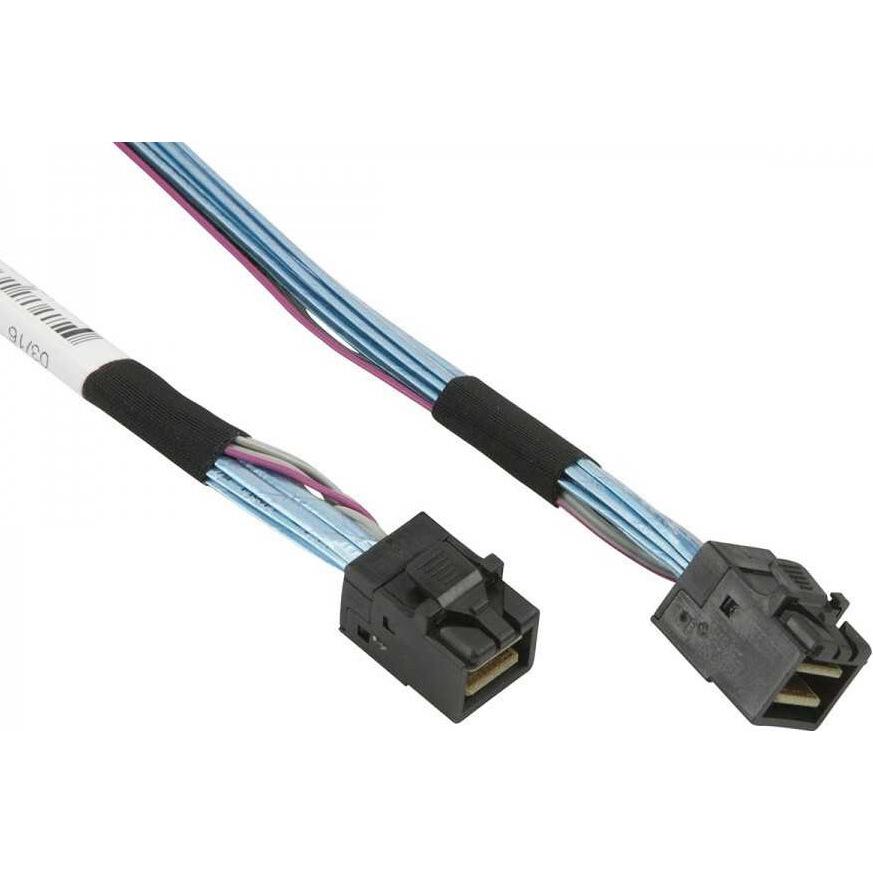 Cable Supermicro Cbl-sast-0532
Cable Supermicro Cbl-sast-0532