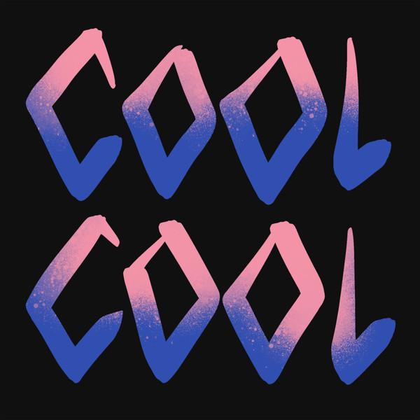 LP Record JAMES ALEXANDER BRIGHT - Cool Cool AOTNLP171 Athens Of The N 2024 UK Dance & Electronica
LP Record JAMES ALEXANDER BRIGHT - Cool Cool AOTNLP171 Athens Of The N 2024 UK Dance & Electronica