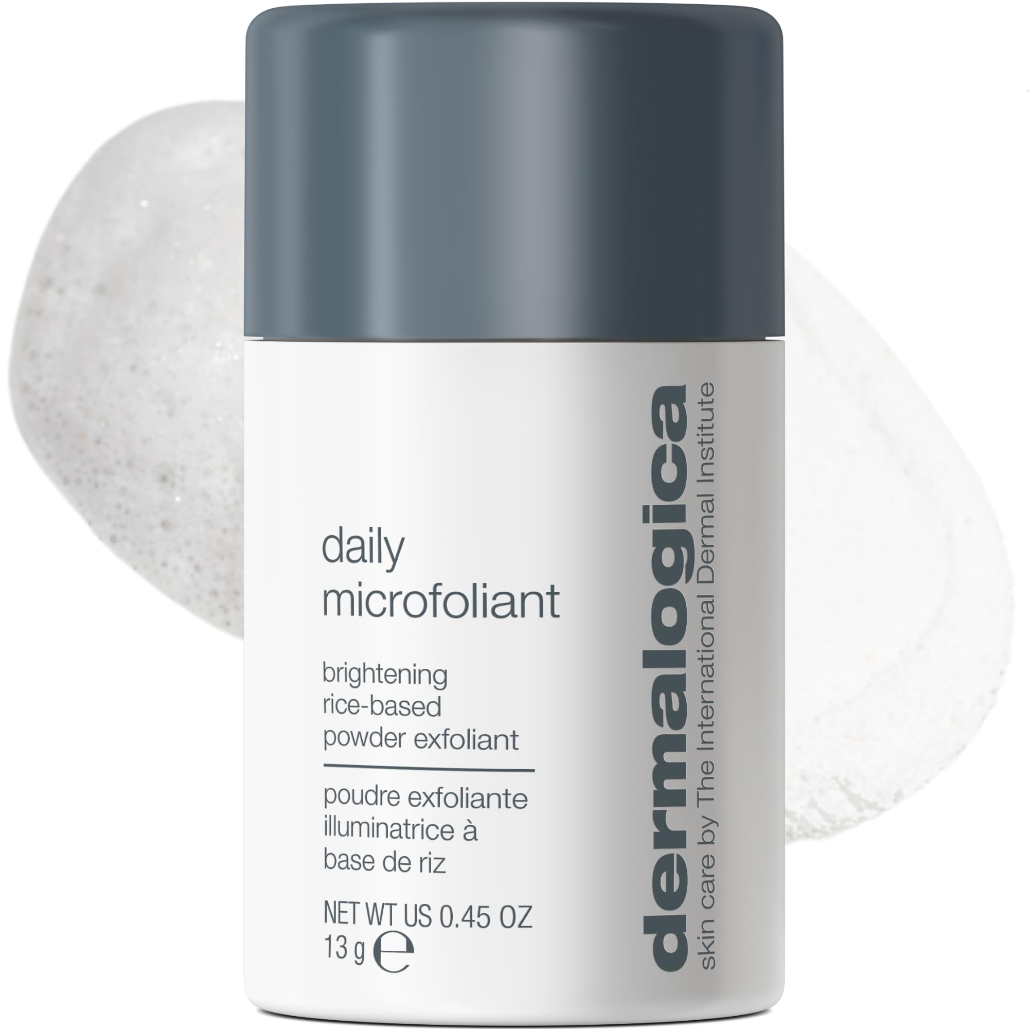 Dermalogica Энзимная очищающая пудра для и Энзимное очищающее DMF (30-дневный запас) Поры, Черные точки, Отшелушивание, Скраб, Пена,
Dermalogica Энзимная очищающая пудра для и Энзимное очищающее DMF (30-дневный запас) Поры, Черные точки, Отшелушивание, Скраб, Пена,