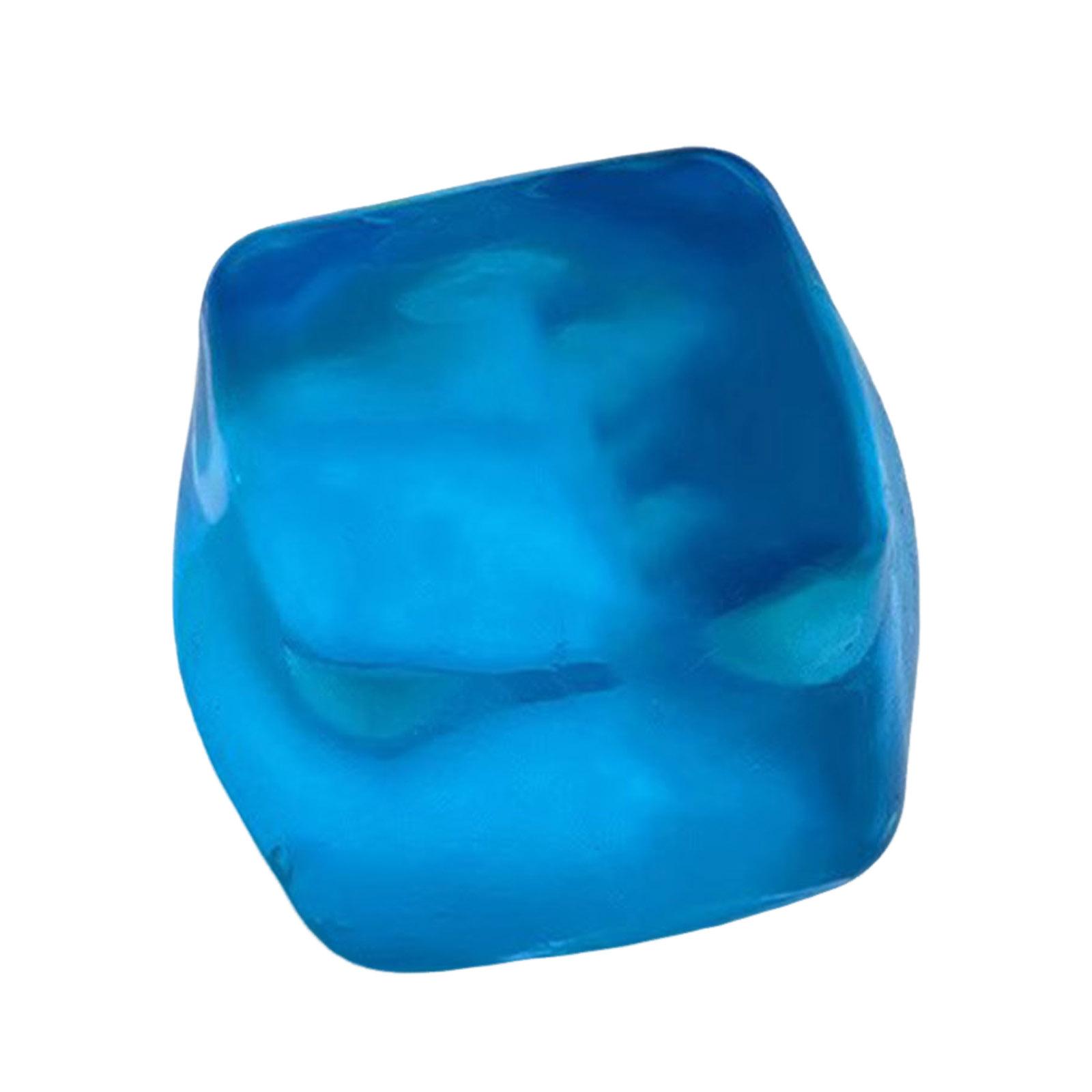 Kids Childrens Stress For Ice For Adults Toy For Your And Chill Square Shape With Filling In Purple Blue For All Age Prospector
Kids Childrens Stress For Ice For Adults Toy For Your And Chill Square Shape With Filling In Purple Blue For All Age Prospector