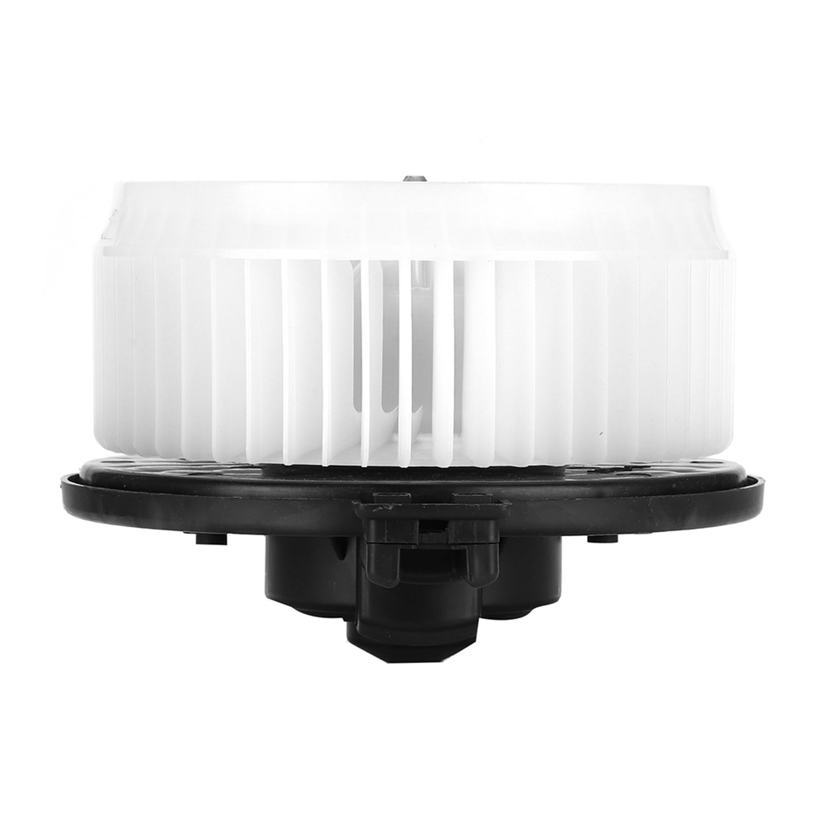 Регулятор температуры двигателя вентилятора 194000Подходит ли замена 7400 для Accord 0307
Регулятор температуры двигателя вентилятора 194000Подходит ли замена 7400 для Accord 0307