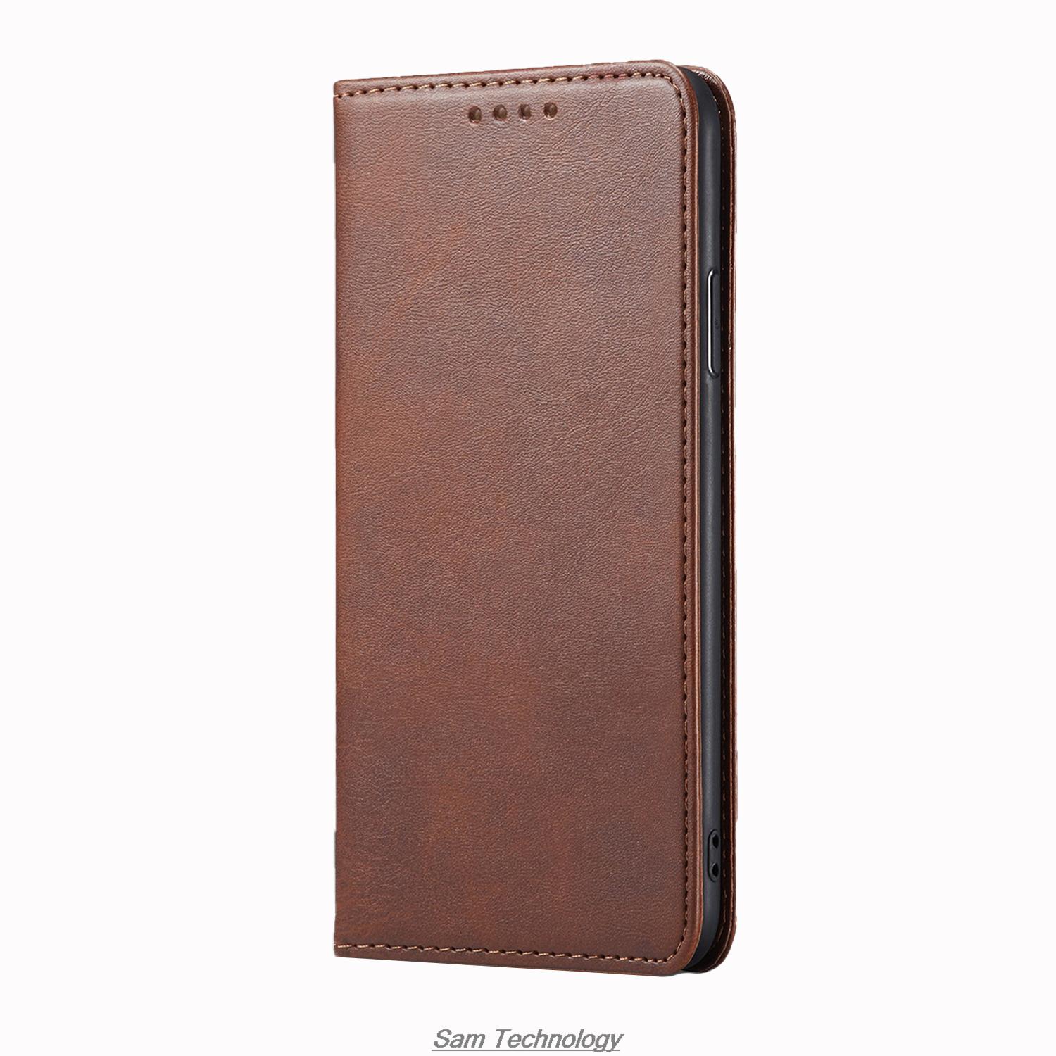 Магнитное притяжение Кожаный чехол для Huawei P50 Pro / P 50 P50e Кобура Чехол-книжка Чехол Кошелек Сумки для телефона Fundas Coque P50 Pro&Just Case
Магнитное притяжение Кожаный чехол для Huawei P50 Pro / P 50 P50e Кобура Чехол-книжка Чехол Кошелек Сумки для телефона Fundas Coque P50 Pro&Just Case