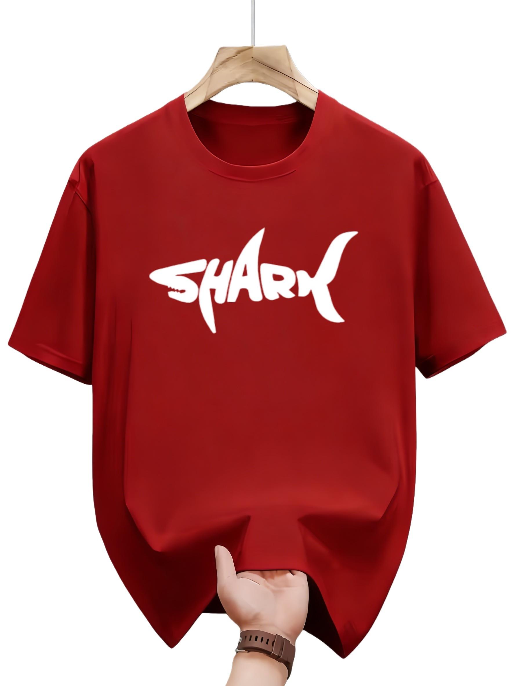 Mens and womens fashionable shortsleeved Tshirts highquality summer casual versatile tops S
Mens and womens fashionable shortsleeved Tshirts highquality summer casual versatile tops S
