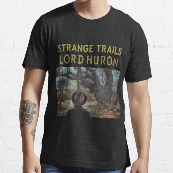 New strange trails lord huron Essential Premium Black Unisex T-Shirt S-5XL Unisex T-Shirt XXXXL
New strange trails lord huron Essential Premium Black Unisex T-Shirt S-5XL Unisex T-Shirt XXXXL