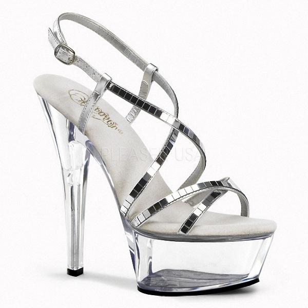 Мода 2025 новые 15 см туфли-стилет с пайетками на высоком каблуке, автомобильные сандалии 46 серебряный
Мода 2025 новые 15 см туфли-стилет с пайетками на высоком каблуке, автомобильные сандалии 46 серебряный