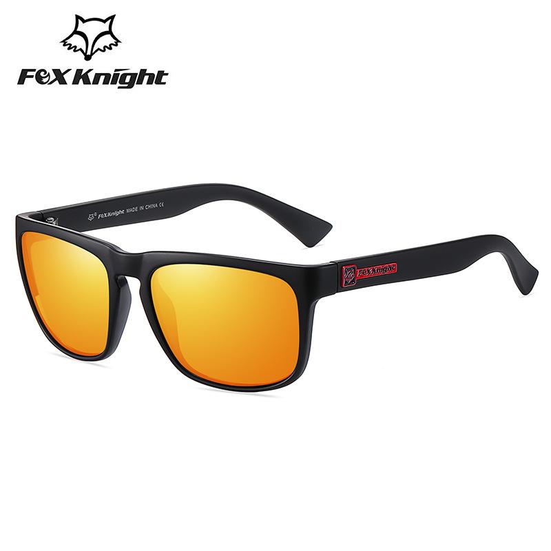 + Knight + новые поляризованные спортивные солнцезащитные очки для женщин, модные велосипедные солнцезащитные очки для мужчин, очки высокой четкости для рыбалки red
+ Knight + новые поляризованные спортивные солнцезащитные очки для женщин, модные велосипедные солнцезащитные очки для мужчин, очки высокой четкости для рыбалки red