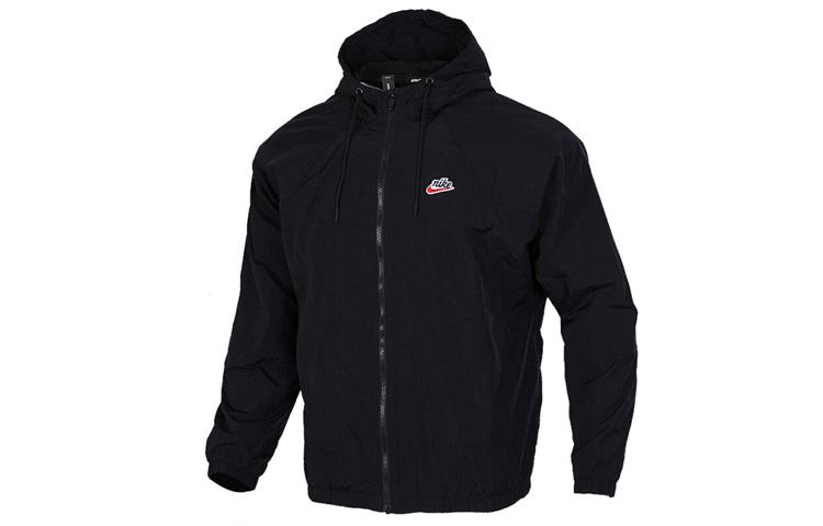 Nike Jackets Men s Hooded Moderate Other CJ4359-010 XL
Nike Jackets Men s Hooded Moderate Other CJ4359-010 XL