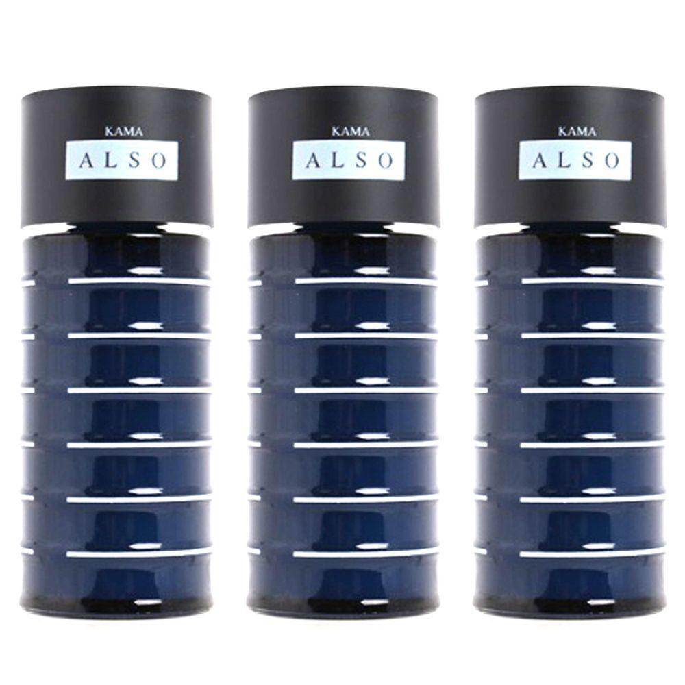 Oriental LLNMQYYN Musk-Scented Men s Cosmetic Set Lotion 150ml x 3
Oriental LLNMQYYN Musk-Scented Men s Cosmetic Set Lotion 150ml x 3