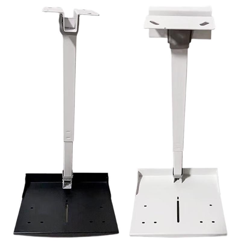 Video Conference Camera Ceiling Mount Bracket (CN version)
Video Conference Camera Ceiling Mount Bracket (CN version)