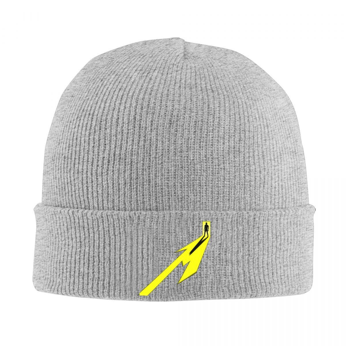 Metallicas M72 Word Tour Warm Knitted Cap Fashion Bonnet Hat Autumn Winter Outdoor Beanies Hats for Unisex Adult
Metallicas M72 Word Tour Warm Knitted Cap Fashion Bonnet Hat Autumn Winter Outdoor Beanies Hats for Unisex Adult