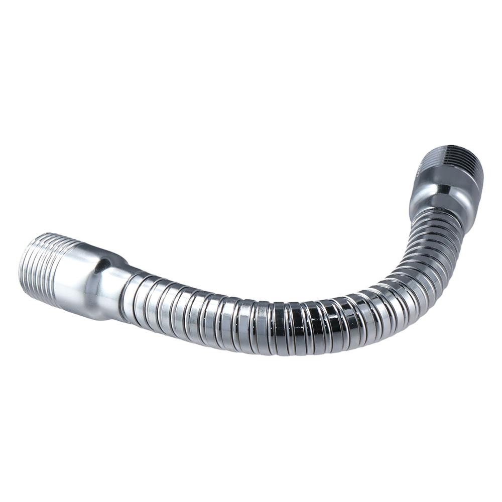 Серебристый удлинитель, регулируемая установка и прочное опускание для ванной комнаты
Серебристый удлинитель, регулируемая установка и прочное опускание для ванной комнаты