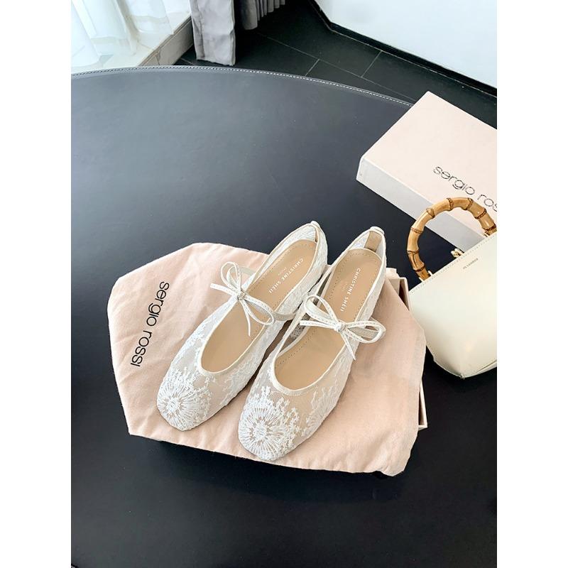 Туфли 3,5 см квадратный носок кружевная сетка бант внутренняя платформа Мэри Джейн женские туфли 40
Туфли 3,5 см квадратный носок кружевная сетка бант внутренняя платформа Мэри Джейн женские туфли 40