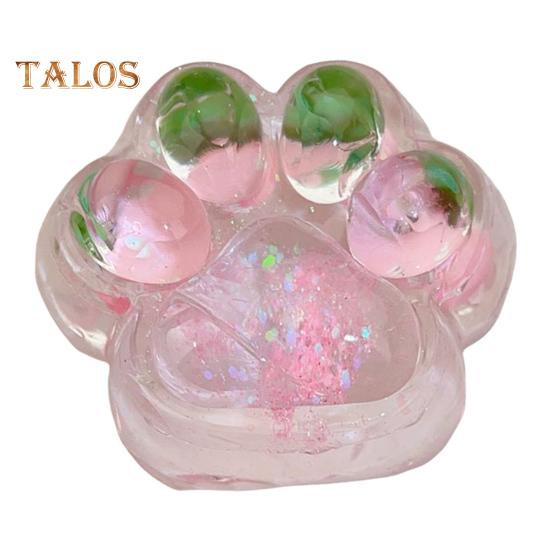 1/2 шт., розовая клубника, кошачья лапка, игрушка для снятия стресса, виноград, кошачья лапка, сжимающая щипок, сенсорная игрушка для детей и взрослых, мягкий мячик TPR, игрушка-коготь для снятия стресса 1pc Strawberry
1/2 шт., розовая клубника, кошачья лапка, игрушка для снятия стресса, виноград, кошачья лапка, сжимающая щипок, сенсорная игрушка для детей и взрослых, мягкий мячик TPR, игрушка-коготь для снятия стресса 1pc Strawberry