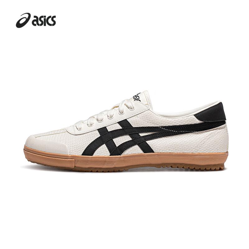 ASICS TSG-110 Unisex Casual Sport Shoes 36
ASICS TSG-110 Unisex Casual Sport Shoes 36