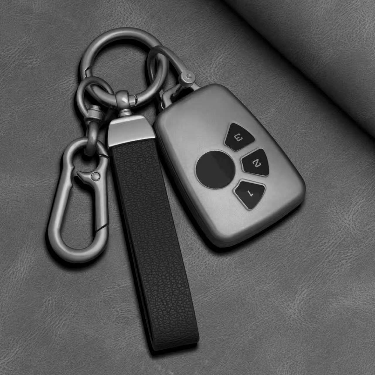 Tpu Car Key Case Cover For Chevrolet Cruze Spark Onix Silverado Volt Aveo Sonic Protector Shell Fob Accessories
Tpu Car Key Case Cover For Chevrolet Cruze Spark Onix Silverado Volt Aveo Sonic Protector Shell Fob Accessories