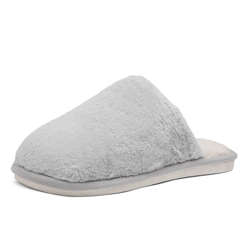 Шлепанцы для мужчин зимние домашние повседневные туфли на платформе удобные сохраняют тепло износостойкие нескользящие универсальные модные 44-45 серый
Шлепанцы для мужчин зимние домашние повседневные туфли на платформе удобные сохраняют тепло износостойкие нескользящие универсальные модные 44-45 серый