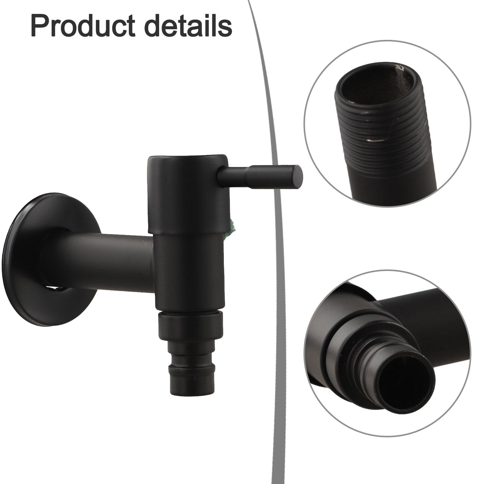 Convenient Long Handle Outdoor Garden Stainless Steel Garden S
Convenient Long Handle Outdoor Garden Stainless Steel Garden S