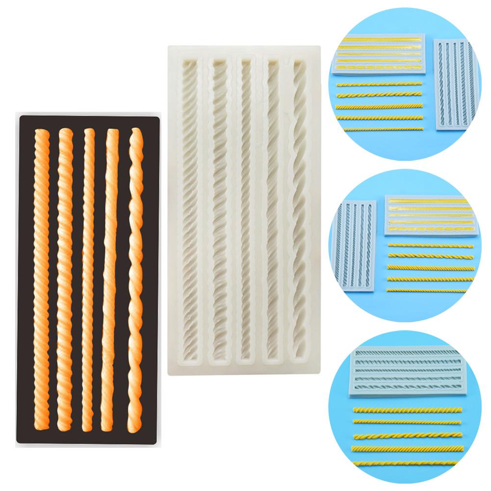 Новый практичный адаптер для аксессуаров для тортов в сборе