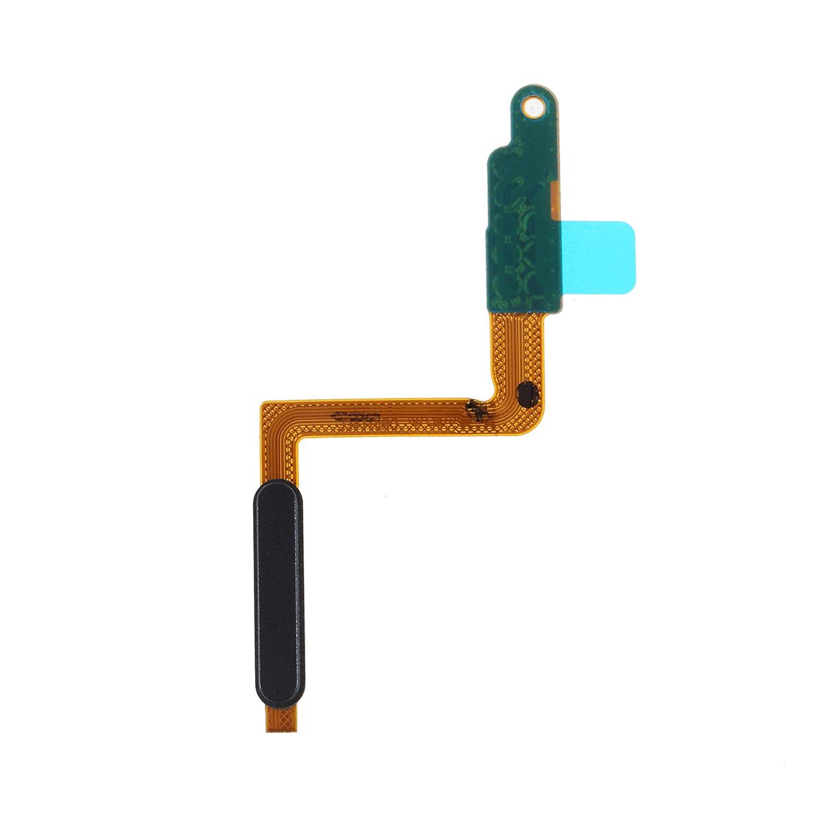 For Samsung Galaxy A7 (2018) A750 OEM Power On/Off Flex Cable Spart Part (without Logo) Green
For Samsung Galaxy A7 (2018) A750 OEM Power On/Off Flex Cable Spart Part (without Logo) Green