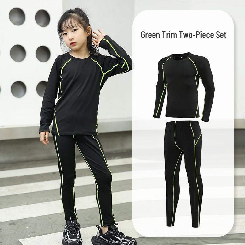 Детская спортивная форма быстросохнущая: Баскетбол, Футбол, Теплая базовая рубашка для тренировок осенью/зимой. 20
Детская спортивная форма быстросохнущая: Баскетбол, Футбол, Теплая базовая рубашка для тренировок осенью/зимой. 20