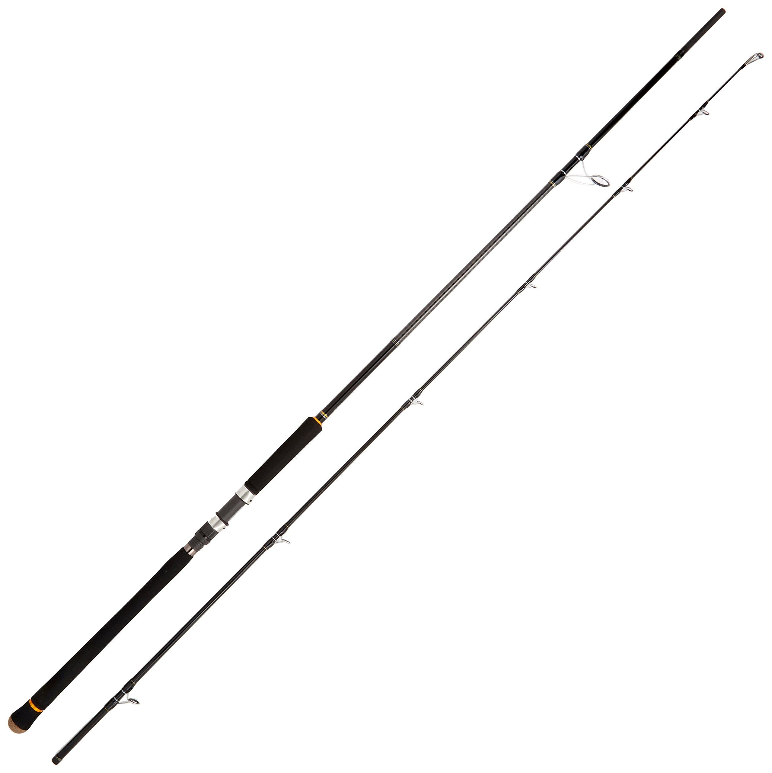 Major Craft Fishing Rod Shore Jigging Rod Spinning 3rd Generation Crostage feet CRX-1002H 10.0
Major Craft Fishing Rod Shore Jigging Rod Spinning 3rd Generation Crostage feet CRX-1002H 10.0