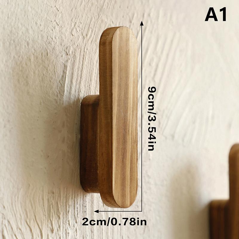 Деревенские деревянные настенные крючки ручной работы, декоративные вешалки для пальто и шляп, идеально подходят для прихожей, спальни и ванной комнаты, настенный органайзер
Деревенские деревянные настенные крючки ручной работы, декоративные вешалки для пальто и шляп, идеально подходят для прихожей, спальни и ванной комнаты, настенный органайзер