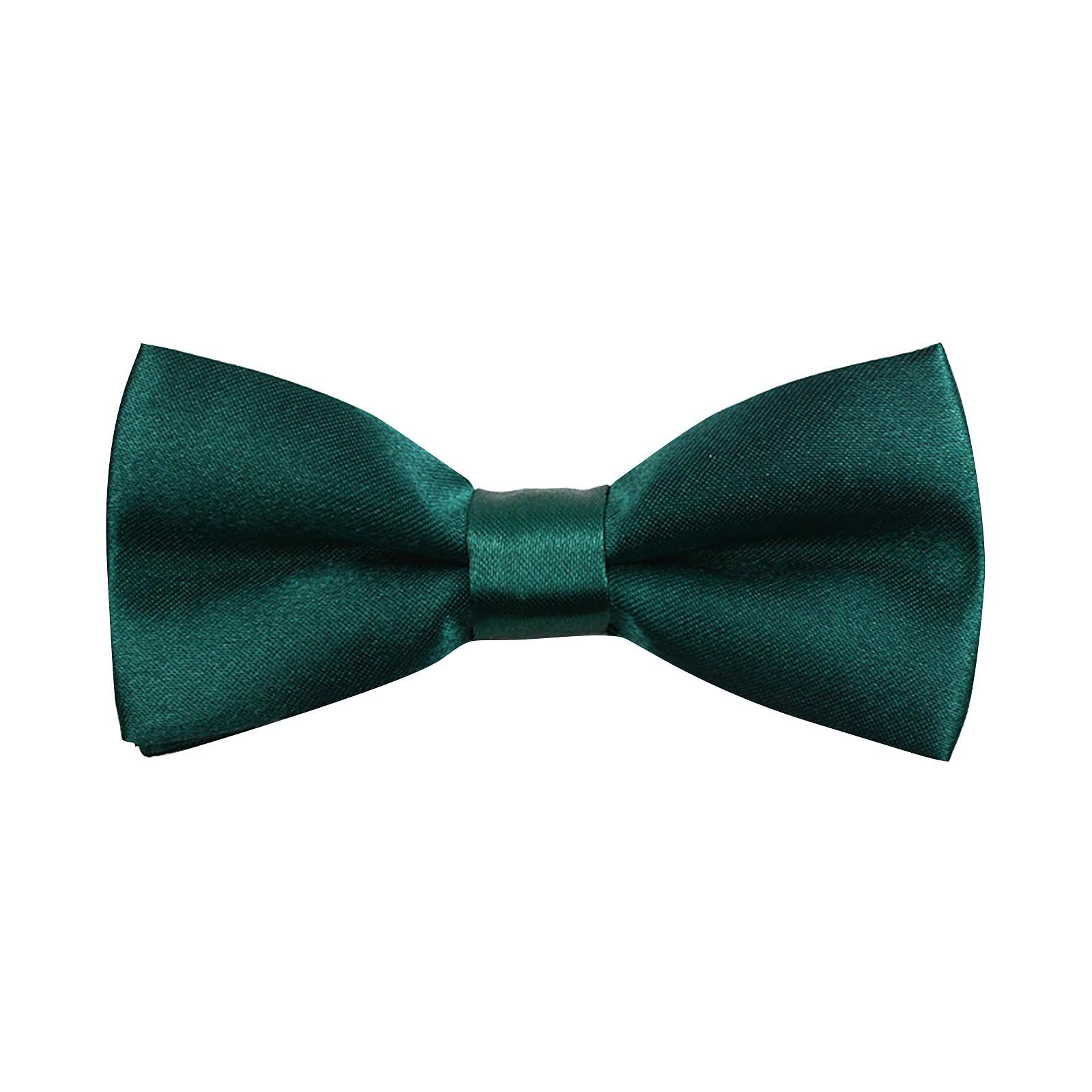 Регулируемый модный формальный свадебный галстук-бабочка, новинка, смокинг, галстук-бабочка One Size армия зеленый
Регулируемый модный формальный свадебный галстук-бабочка, новинка, смокинг, галстук-бабочка One Size армия зеленый