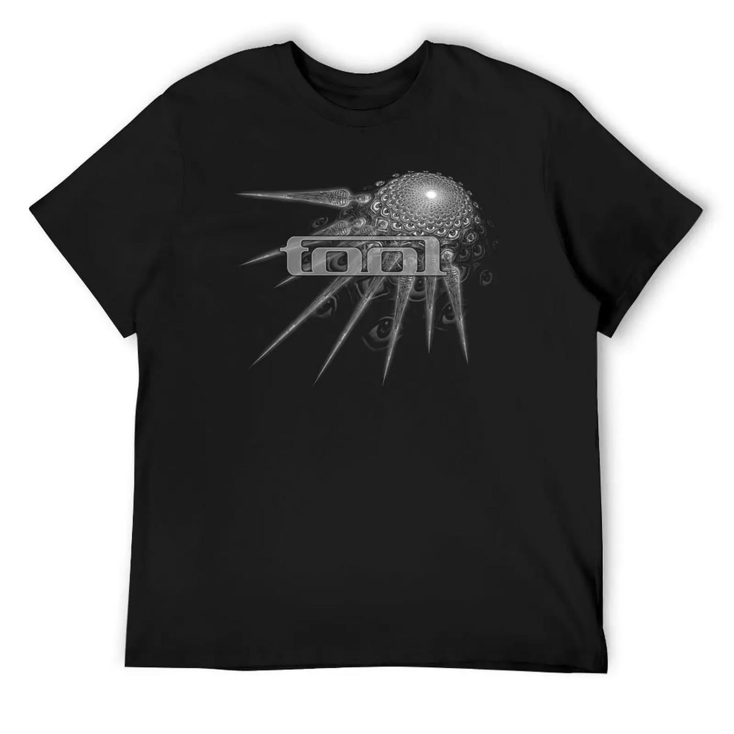 High is the way, but all eyes are upon the ground T-Shirt funny gifts luxury designer cheap stuff fitted t shirts for men S чёрный
High is the way, but all eyes are upon the ground T-Shirt funny gifts luxury designer cheap stuff fitted t shirts for men S чёрный