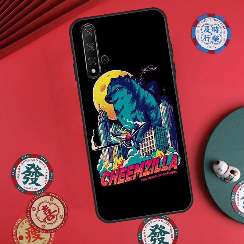 Cheems Doge For Huawei Nova 5T 10 9 SE 7i 8i 11i 12i Y73 Y90 Y70 Y72 Y61 Y91 P60 Pro P30 P40 Lite Case Huawei P20 Lite
Cheems Doge For Huawei Nova 5T 10 9 SE 7i 8i 11i 12i Y73 Y90 Y70 Y72 Y61 Y91 P60 Pro P30 P40 Lite Case Huawei P20 Lite