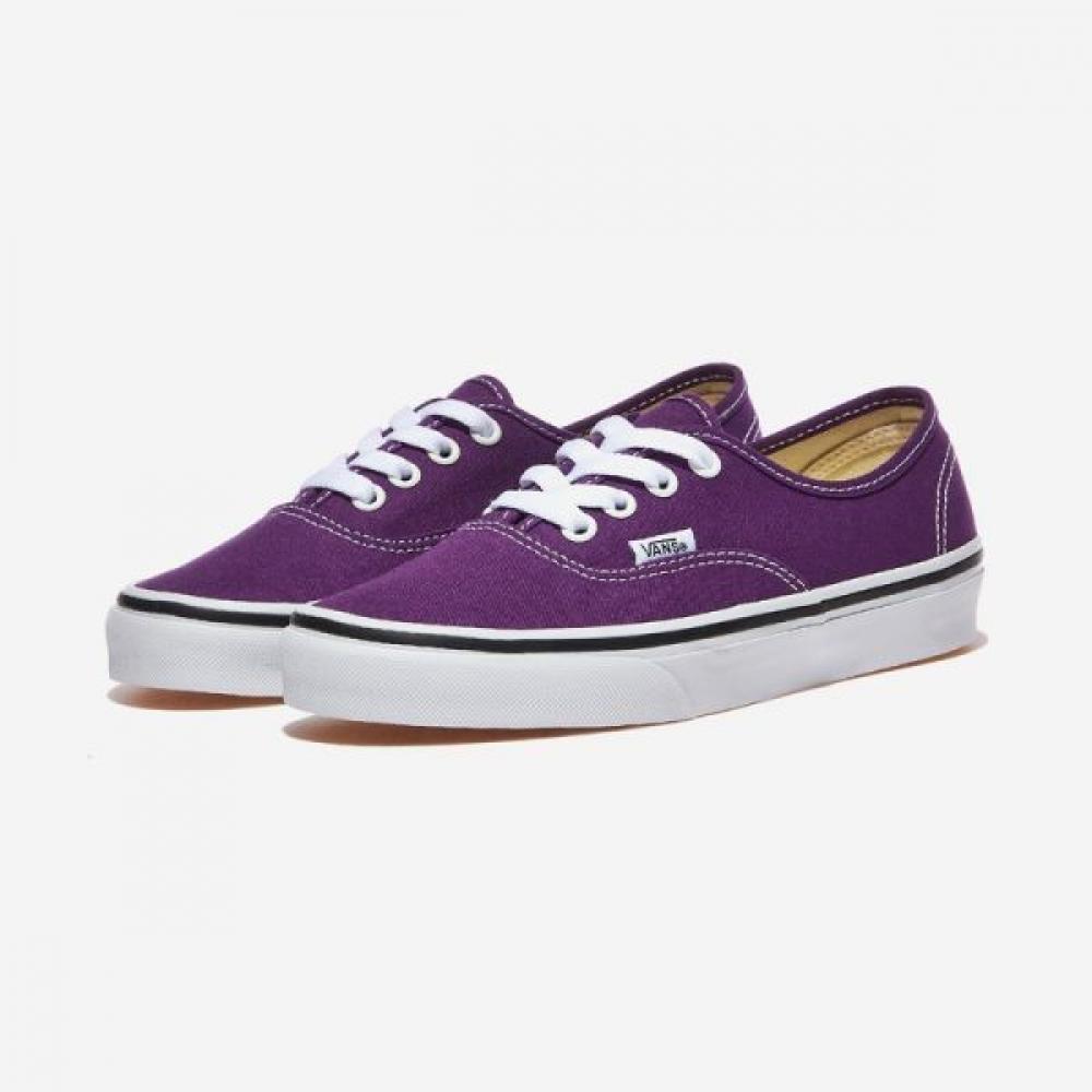 Vans Аутентичная теория цвета Фиолетовая магия Теория цвета Фиолетовая магия 5 2 220
Vans Аутентичная теория цвета Фиолетовая магия Теория цвета Фиолетовая магия 5 2 220
