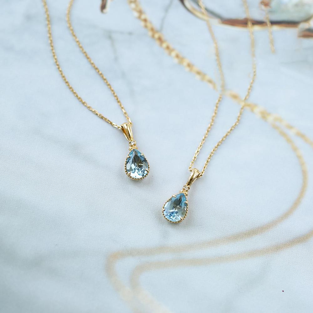 Gold-plated Inlaid Teardrop Pendant Necklace, S925 Sterling Silver, Elegant and Versatile Clavicle Chain. 925 Silver
Gold-plated Inlaid Teardrop Pendant Necklace, S925 Sterling Silver, Elegant and Versatile Clavicle Chain. 925 Silver