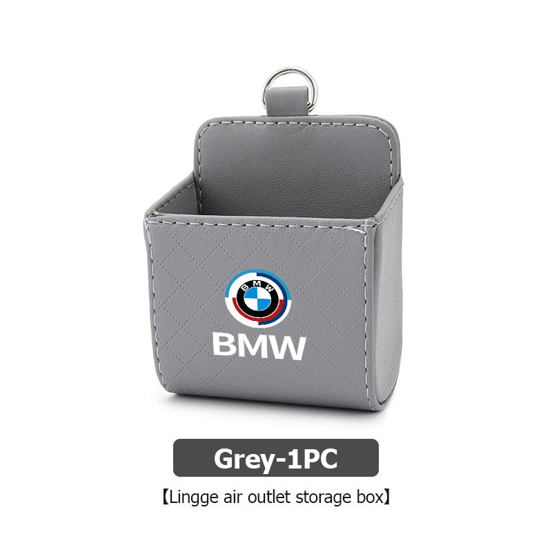 Car Storage Bag Air Vent Hanging Leather Organizer Box For BMW E90 E60 E93 E87 G01 G20 X3 X5 F30 F20 G05 G06 G07 F07
Car Storage Bag Air Vent Hanging Leather Organizer Box For BMW E90 E60 E93 E87 G01 G20 X3 X5 F30 F20 G05 G06 G07 F07