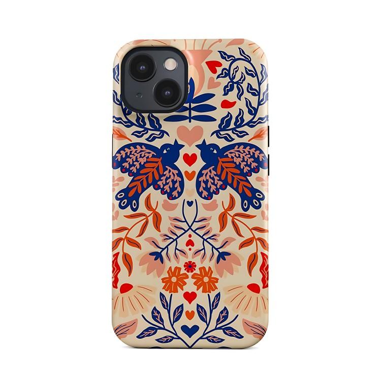 Retro graffiti Phone Case for iPhone 17 17e 16e 16 15 14 13 12 11 X XS XR XSMAX 7 8 Air Pro Max Plus Double-layer Back Cover iPhone 11
Retro graffiti Phone Case for iPhone 17 17e 16e 16 15 14 13 12 11 X XS XR XSMAX 7 8 Air Pro Max Plus Double-layer Back Cover iPhone 11