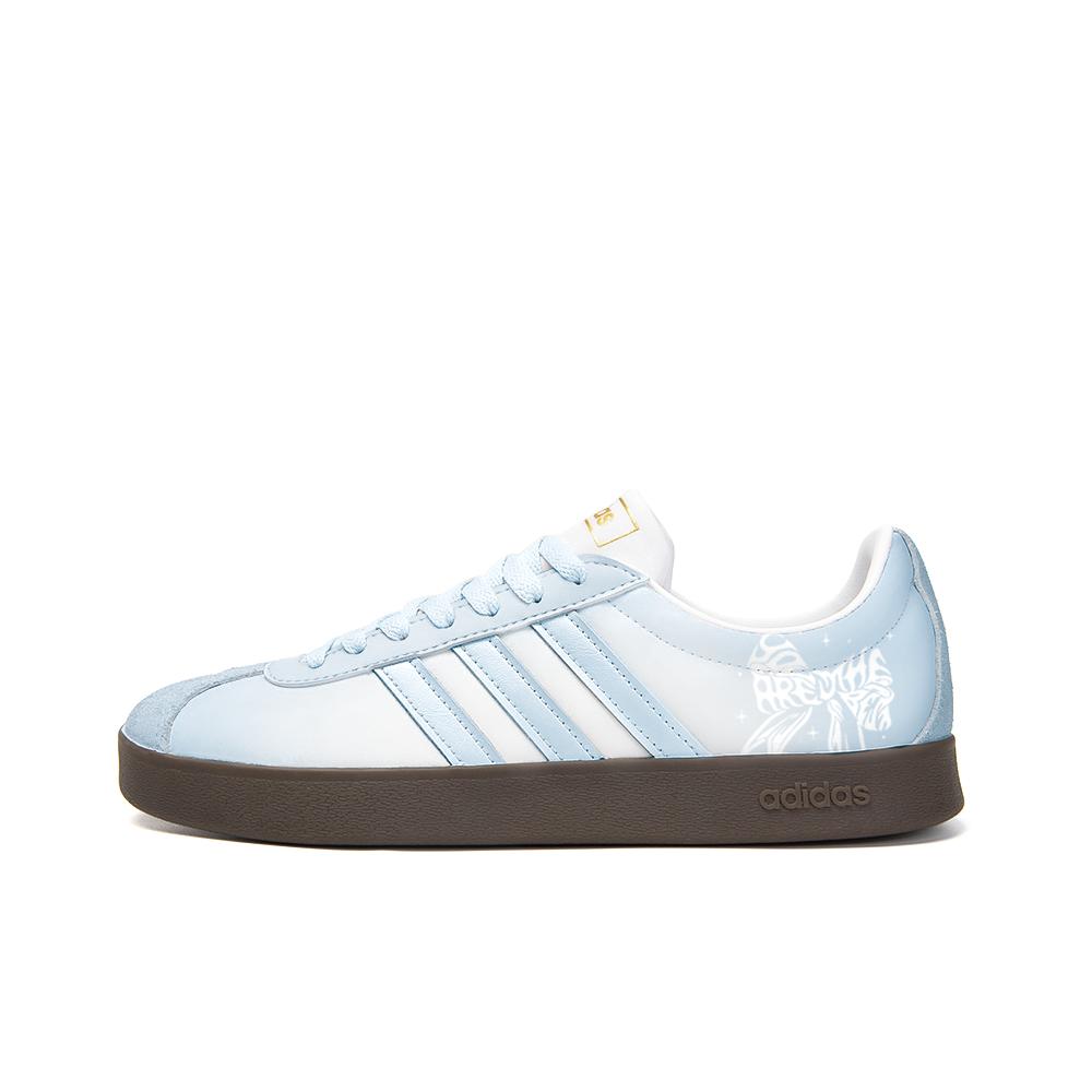 Adidas Neo VL Court 2.0 Abrasion Resistant Lightweight Wear resistant And Lightweight Low top Skateboard Shoes Unisex ID6015(Team189-) 44⅔
Adidas Neo VL Court 2.0 Abrasion Resistant Lightweight Wear resistant And Lightweight Low top Skateboard Shoes Unisex ID6015(Team189-) 44⅔