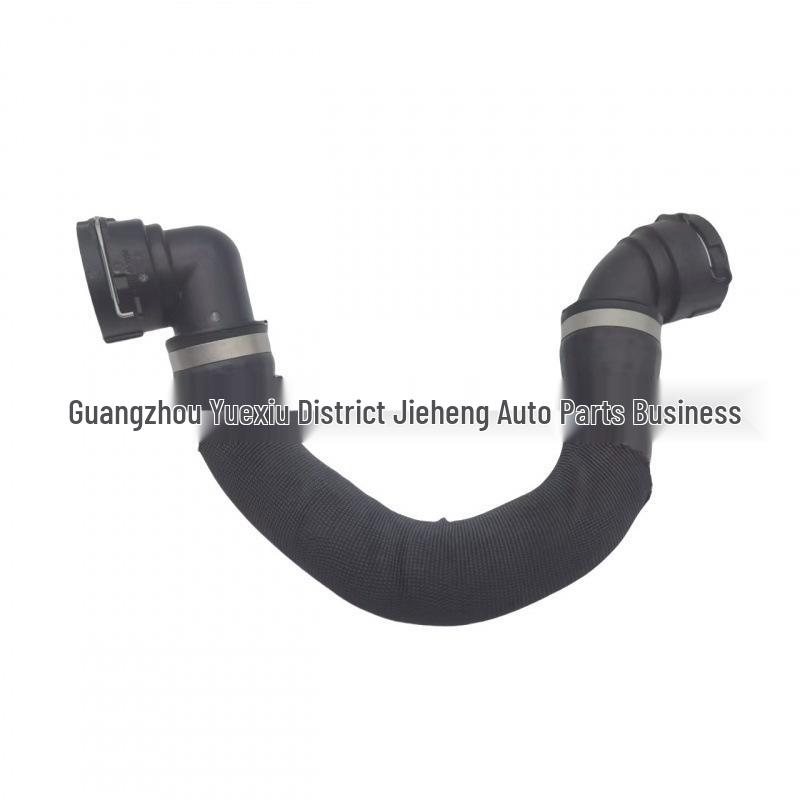 Впускной патрубок воды JX738260AB подходит для Jaguar XFL/XEL/AJ200 (Модель T2H20157).
Впускной патрубок воды JX738260AB подходит для Jaguar XFL/XEL/AJ200 (Модель T2H20157).