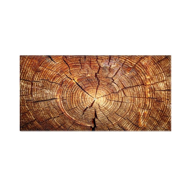 Кухня Бігун Килимок Передпокій Вхід Шлях Підлоги Килим Сільський старий дерев яний візерунок 40*60cm
Кухня Бігун Килимок Передпокій Вхід Шлях Підлоги Килим Сільський старий дерев яний візерунок 40*60cm