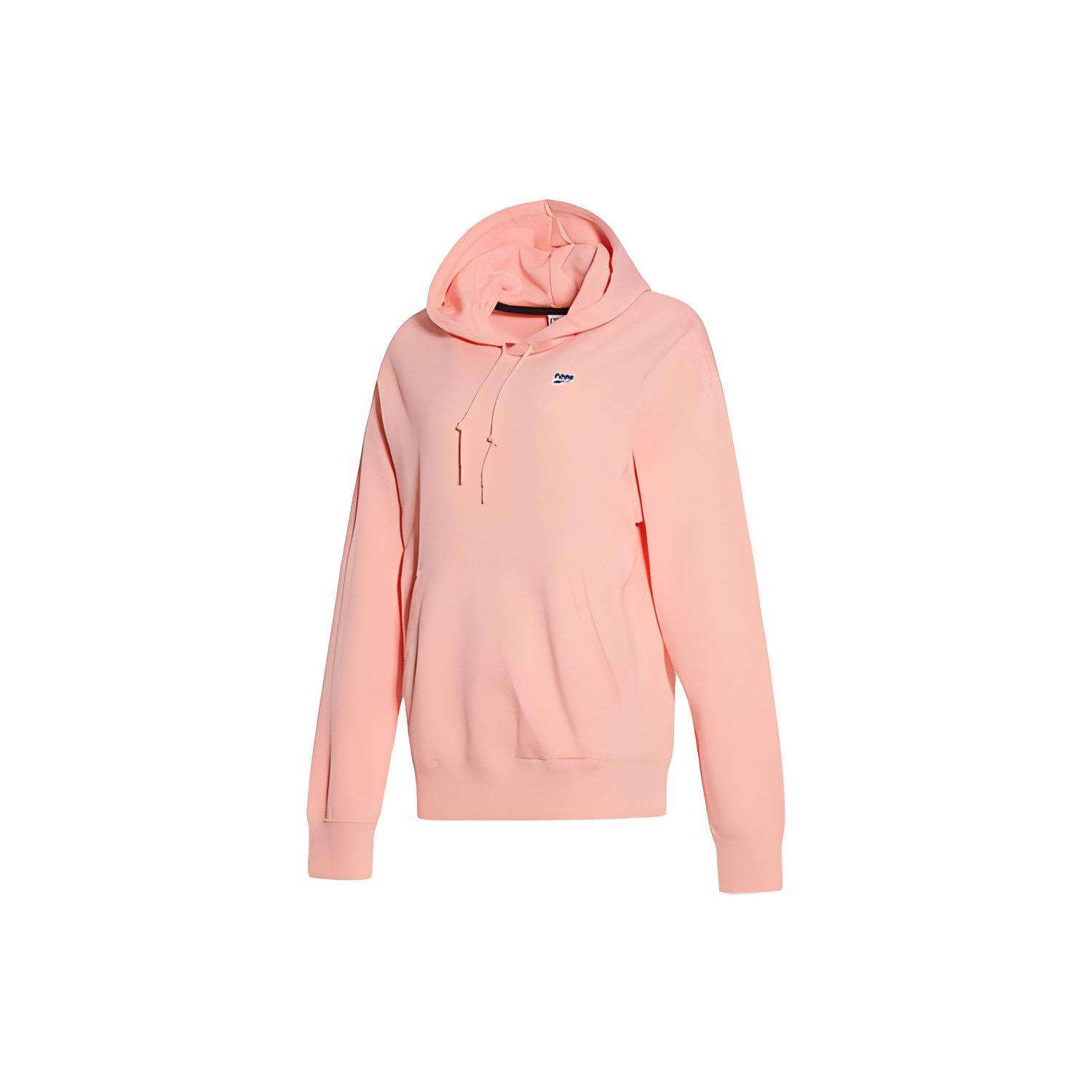Puma Вязаная толстовка с капюшоном с маленьким логотипом, мужские топы, розовый 579110-19 L
Puma Вязаная толстовка с капюшоном с маленьким логотипом, мужские топы, розовый 579110-19 L