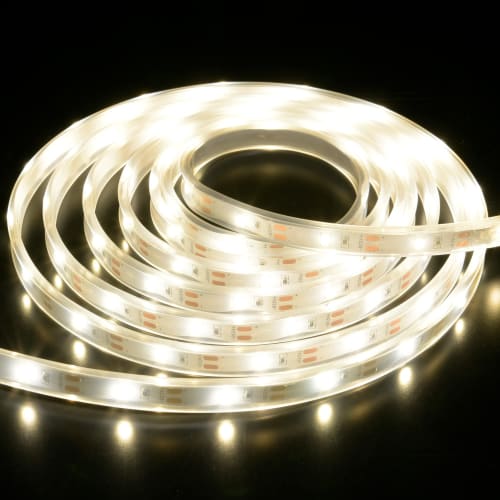Ohm Electric LED Tape Light String Light Indoor LED Light Light USB Type Indirect Light String Light Длина ленты 3 м NIT-ALA6TU30 06-1727 OHM
Ohm Electric LED Tape Light String Light Indoor LED Light Light USB Type Indirect Light String Light Длина ленты 3 м NIT-ALA6TU30 06-1727 OHM