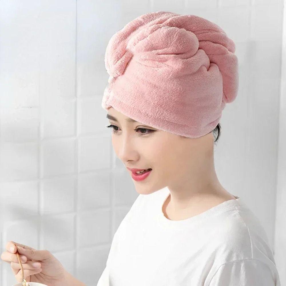 Coral Velvet Drying Hair Towel Microfiber Absorbent Towel Curly Hair Wet Hair Towel Women синий
Coral Velvet Drying Hair Towel Microfiber Absorbent Towel Curly Hair Wet Hair Towel Women синий