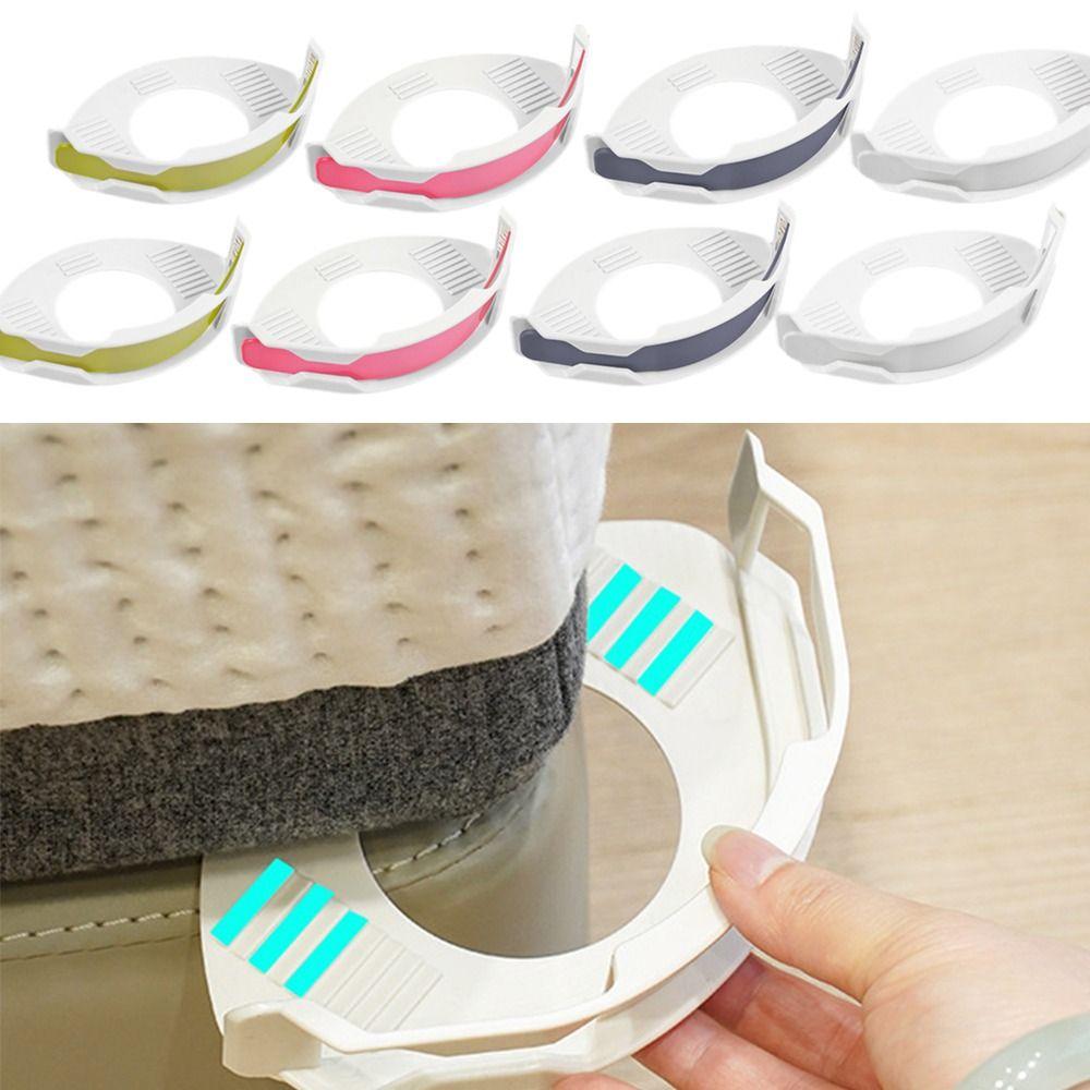 4 шт. Регульовані тримачі для простирадла, Невидимі ремені для матраца, Міцні фіксатори для простирадла 4PCS сірий
4 шт. Регульовані тримачі для простирадла, Невидимі ремені для матраца, Міцні фіксатори для простирадла 4PCS сірий