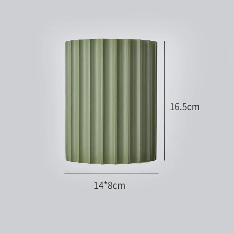 Современный светодиодный настенный светильник для спальни, гостиной, прохода, ванной комнаты, прикроватное зеркало, настенное украшение, светильники, настенное бра Cool White(5500-7000K)
Современный светодиодный настенный светильник для спальни, гостиной, прохода, ванной комнаты, прикроватное зеркало, настенное украшение, светильники, настенное бра Cool White(5500-7000K)