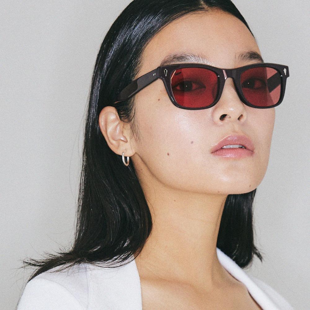 Fake me Rise CHO (Вино)
Fake me Rise CHO (Вино)