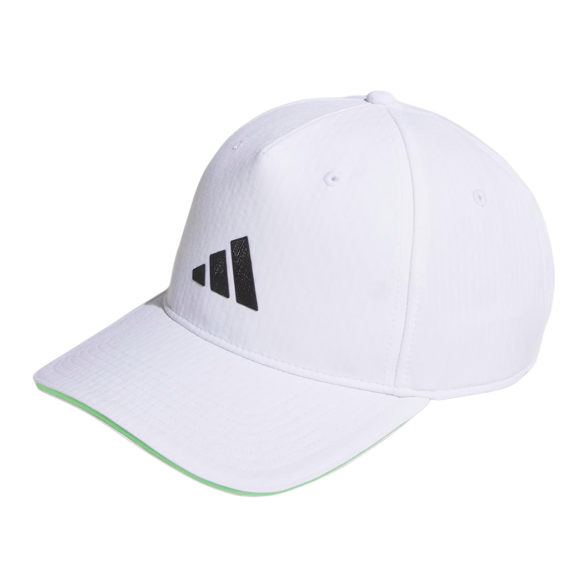 Adidas Polyester Baseball Caps Unisex White Adidas JN9761 OSFW белый
Adidas Polyester Baseball Caps Unisex White Adidas JN9761 OSFW белый