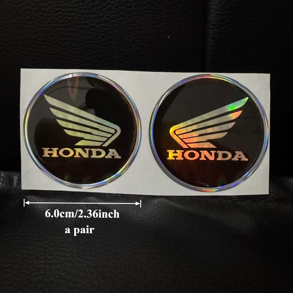Honda Sticker 3D PVC Reflective Label CBR400NSS350PCX160CBR500F CBR1000 Pcx125 Cb650r Motorcycle Accessories Sticker 3d Moto
Honda Sticker 3D PVC Reflective Label CBR400NSS350PCX160CBR500F CBR1000 Pcx125 Cb650r Motorcycle Accessories Sticker 3d Moto