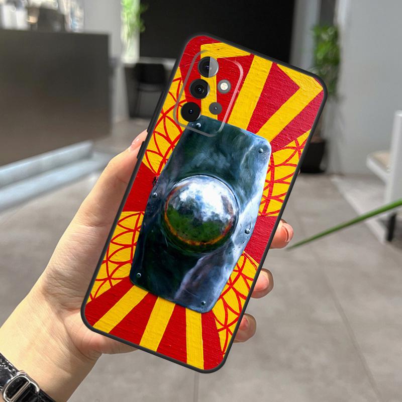 Roman Shield Case For Samsung Galaxy A12 A32 A52 A05 A36 A56 A26 A16 A53 A33 A13 A55 A35 A15 A14 A34 A54 Samsung A32 4G
Roman Shield Case For Samsung Galaxy A12 A32 A52 A05 A36 A56 A26 A16 A53 A33 A13 A55 A35 A15 A14 A34 A54 Samsung A32 4G