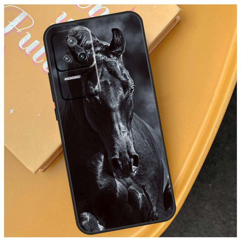 Animal Steed Horse Funda For Xiaomi 17 Pro Max 15 14 Ultra 13T 14T 15T POCO X7 Pro X5 X6 F6 F5 F7 F8 Ultra Case POCO F7 Pro
Animal Steed Horse Funda For Xiaomi 17 Pro Max 15 14 Ultra 13T 14T 15T POCO X7 Pro X5 X6 F6 F5 F7 F8 Ultra Case POCO F7 Pro