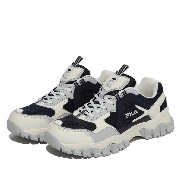 Fila Transpose Multi/280
Fila Transpose Multi/280