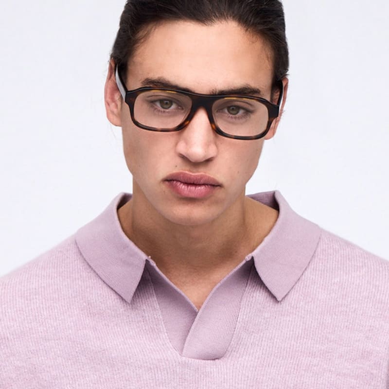 Sunnies Studios BRIGGS Dark Tort ONE
Sunnies Studios BRIGGS Dark Tort ONE
