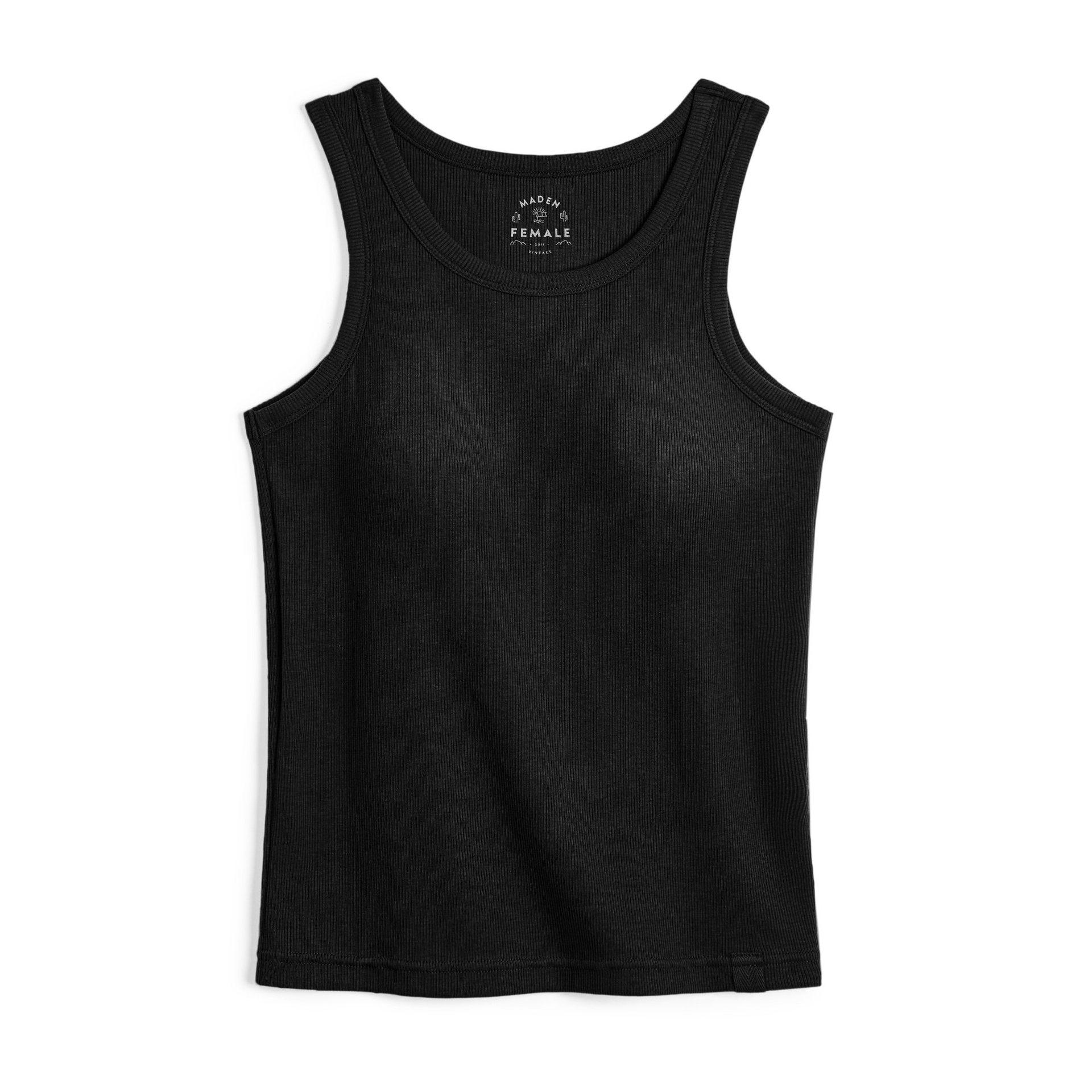 American Style Thin Breathable Racerback Tank Top with Chest Pads - Fitness & Casual Wear L (110-125 lbs) чёрный
American Style Thin Breathable Racerback Tank Top with Chest Pads - Fitness & Casual Wear L (110-125 lbs) чёрный