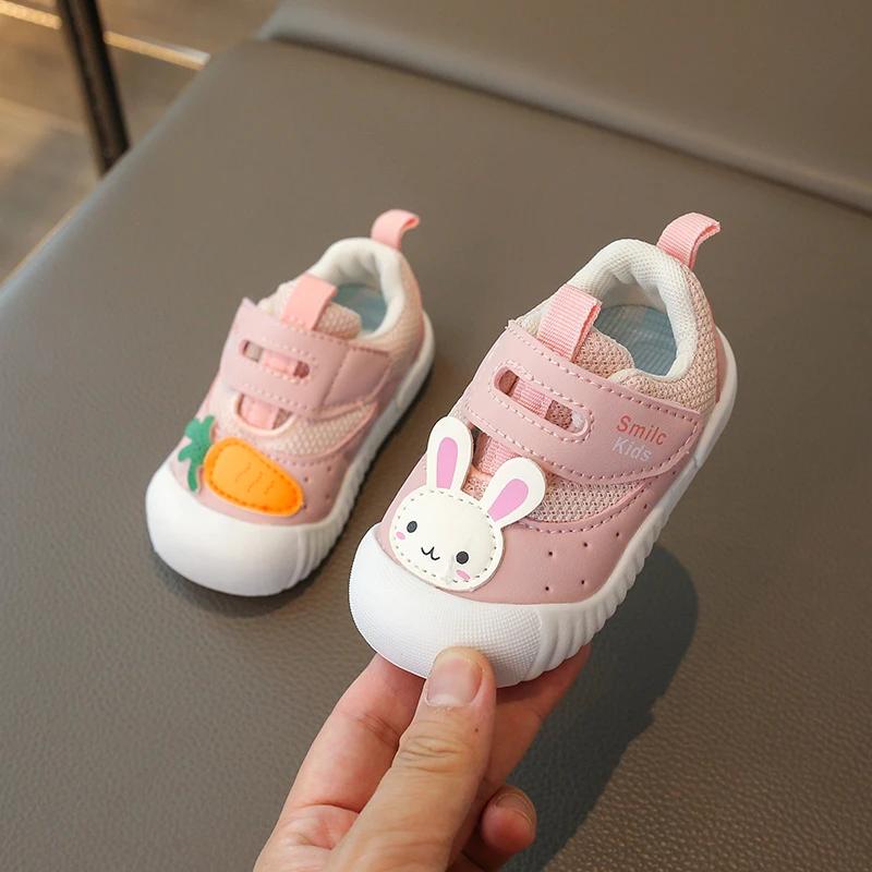 Children s Walking Shoes Red Cartoon Soft Breathable Boys Girls Baby Shoes Khaki Lightweight Kids Baby Casual Shoes Sandals 22 розовый
Children s Walking Shoes Red Cartoon Soft Breathable Boys Girls Baby Shoes Khaki Lightweight Kids Baby Casual Shoes Sandals 22 розовый